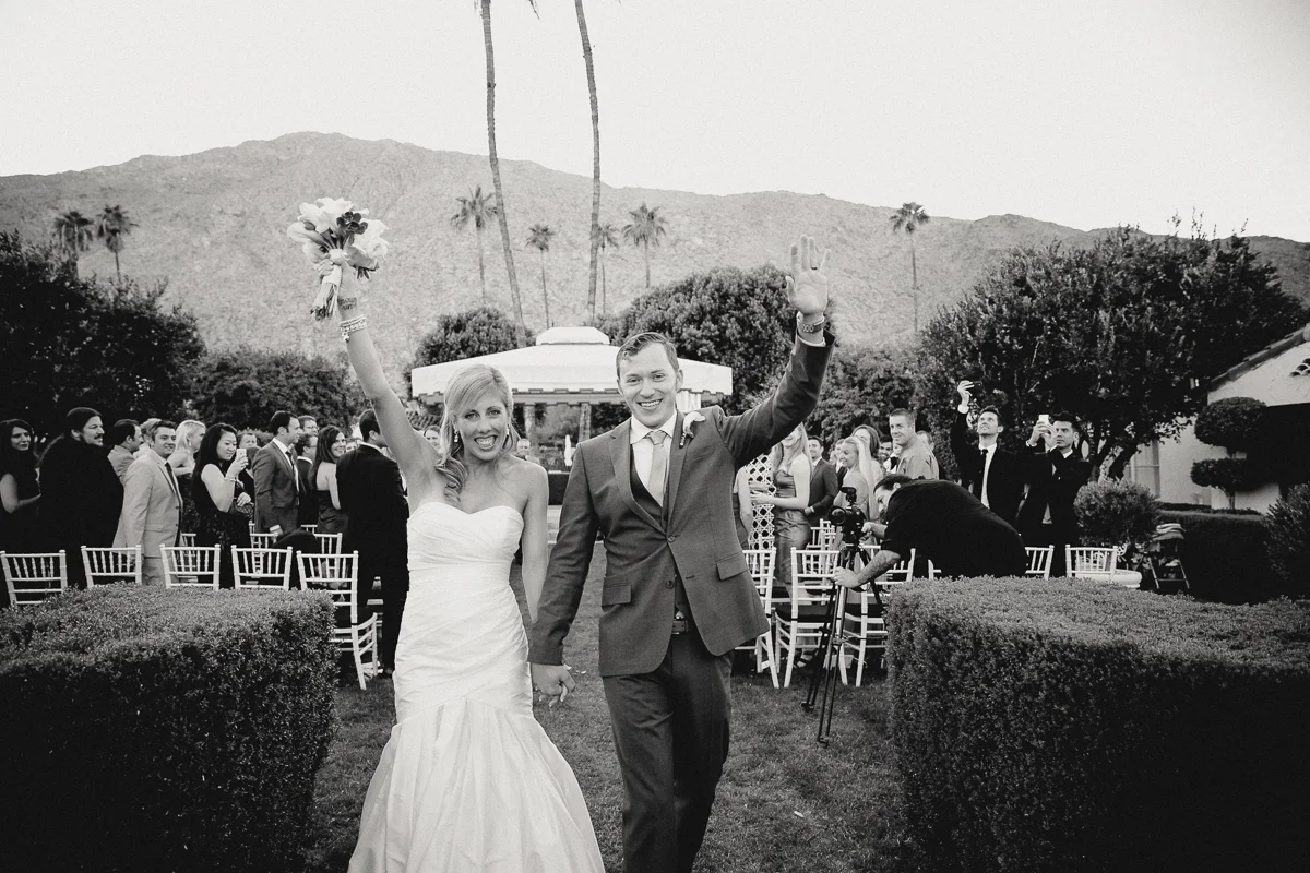 LEAF_WEDDING_PHOTOGRAPHY_PALM_SPRINGS_VICEROY_0572.JPG
