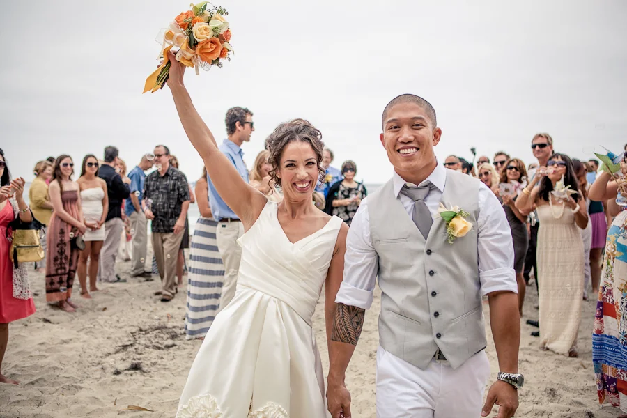 BEACH_WEDDING_ENCINITAS_6789.JPG