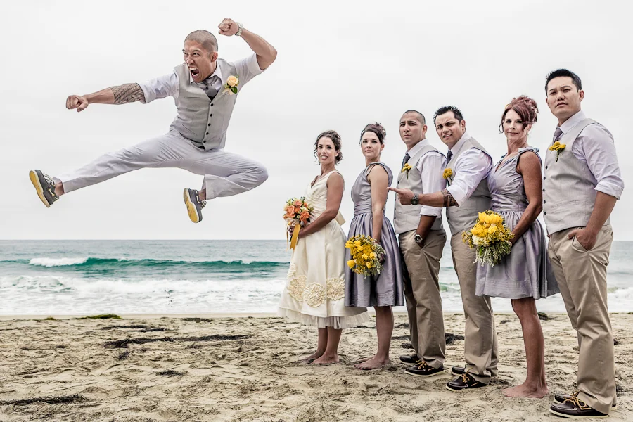 BEACH_WEDDING_ENCINITAS_7034.JPG