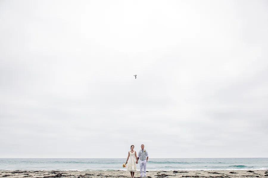 BEACH_WEDDING_ENCINITAS_7112.JPG
