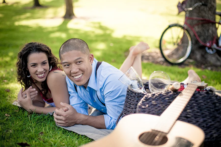 ENGAGEMENT_PHOTOS_POWAY_LAKE_2012_4650.JPG
