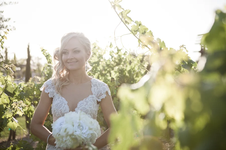 WEDDING_TEMECULA_WINERY_2013_ 2928.JPG