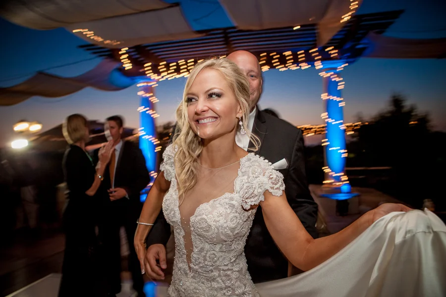 WEDDING_TEMECULA_WINERY_2013_ 3152.JPG