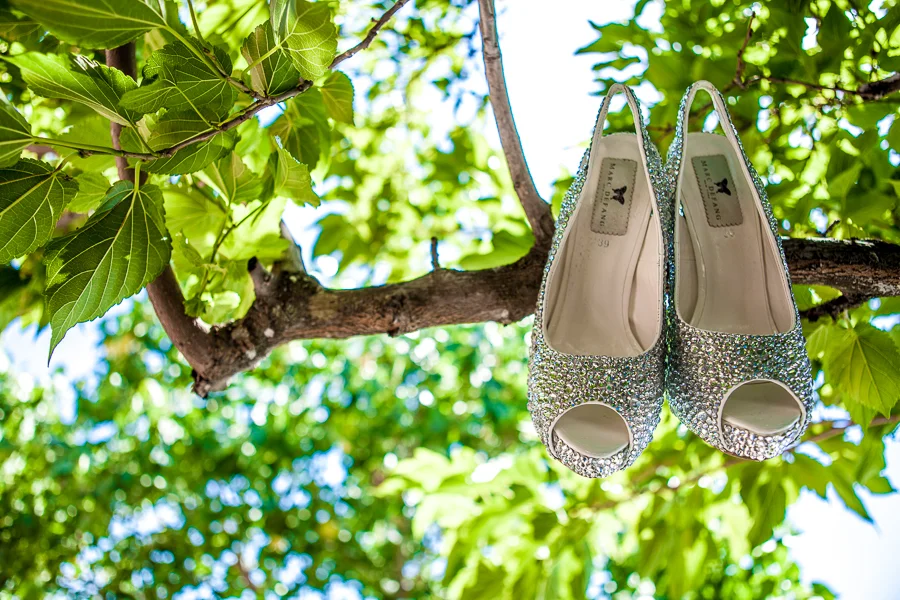 WEDDING_TEMECULA_WINERY_2013_ 2202.JPG