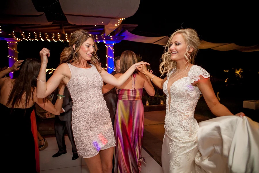 WEDDING_TEMECULA_WINERY_2013_ 3318.JPG