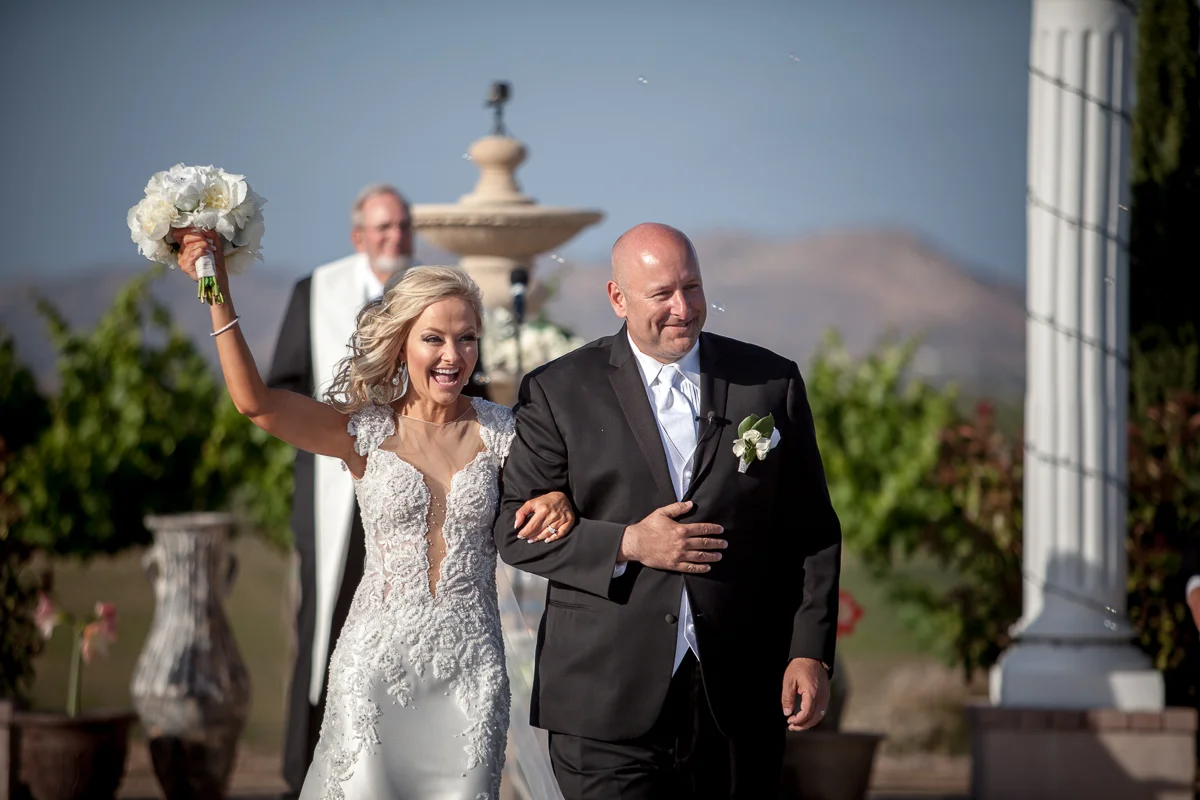WEDDING_TEMECULA_WINERY_2013_2688.JPG
