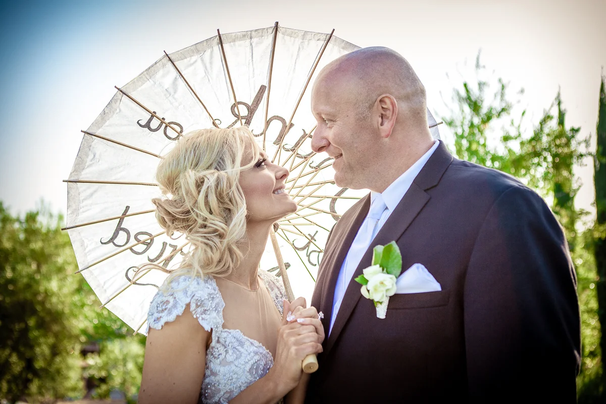 WEDDING_TEMECULA_WINERY_2013_2864.JPG