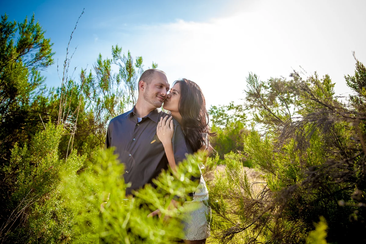 ENGAGEMENT_SESSION_PENASQUITOS_CANYON_2013_6341.JPG