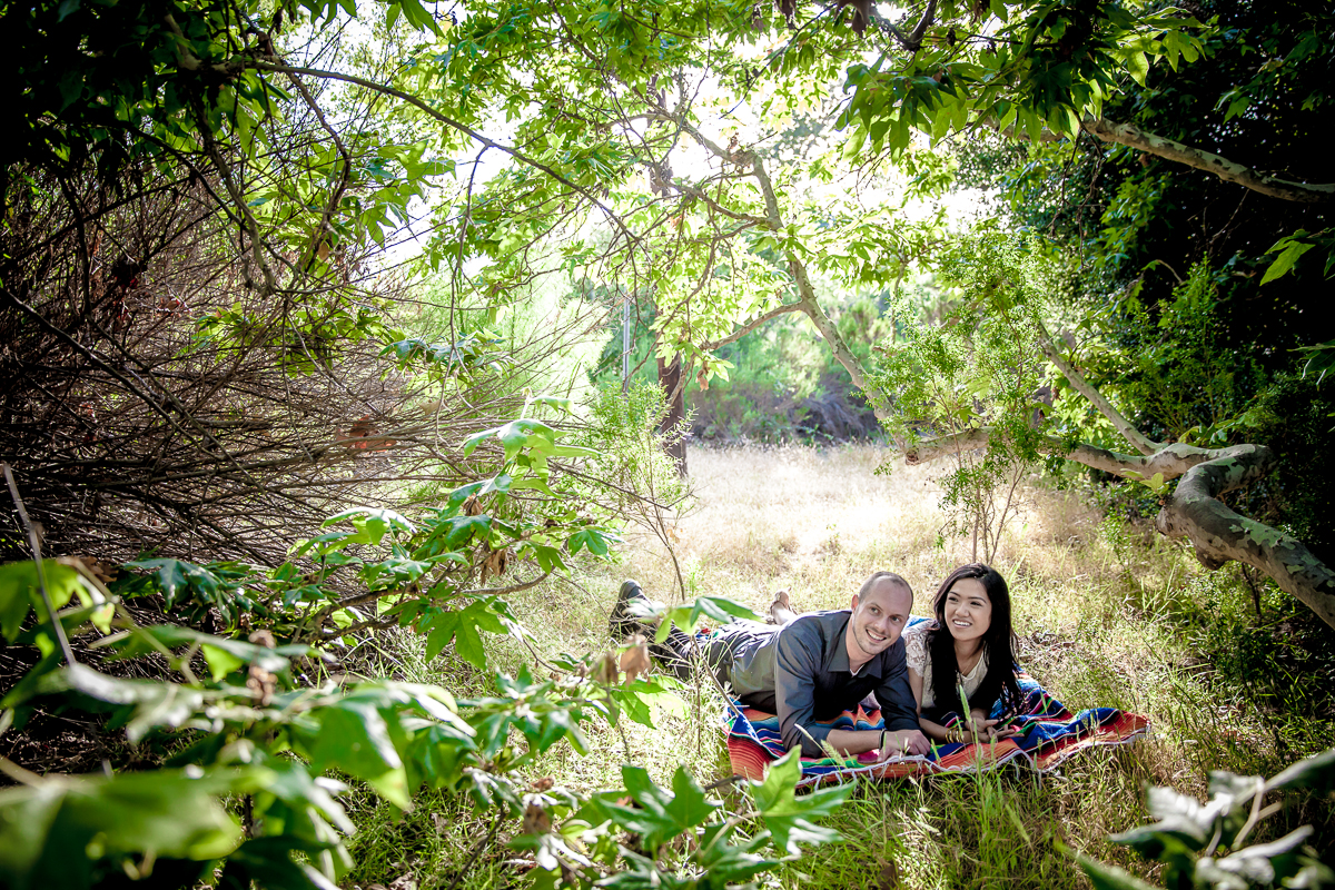 ENGAGEMENT_SESSION_PENASQUITOS_CANYON_2013_6422.JPG