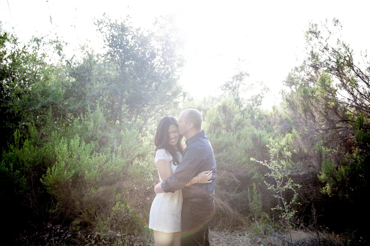 ENGAGEMENT_SESSION_PENASQUITOS_CANYON_2013_6448.JPG