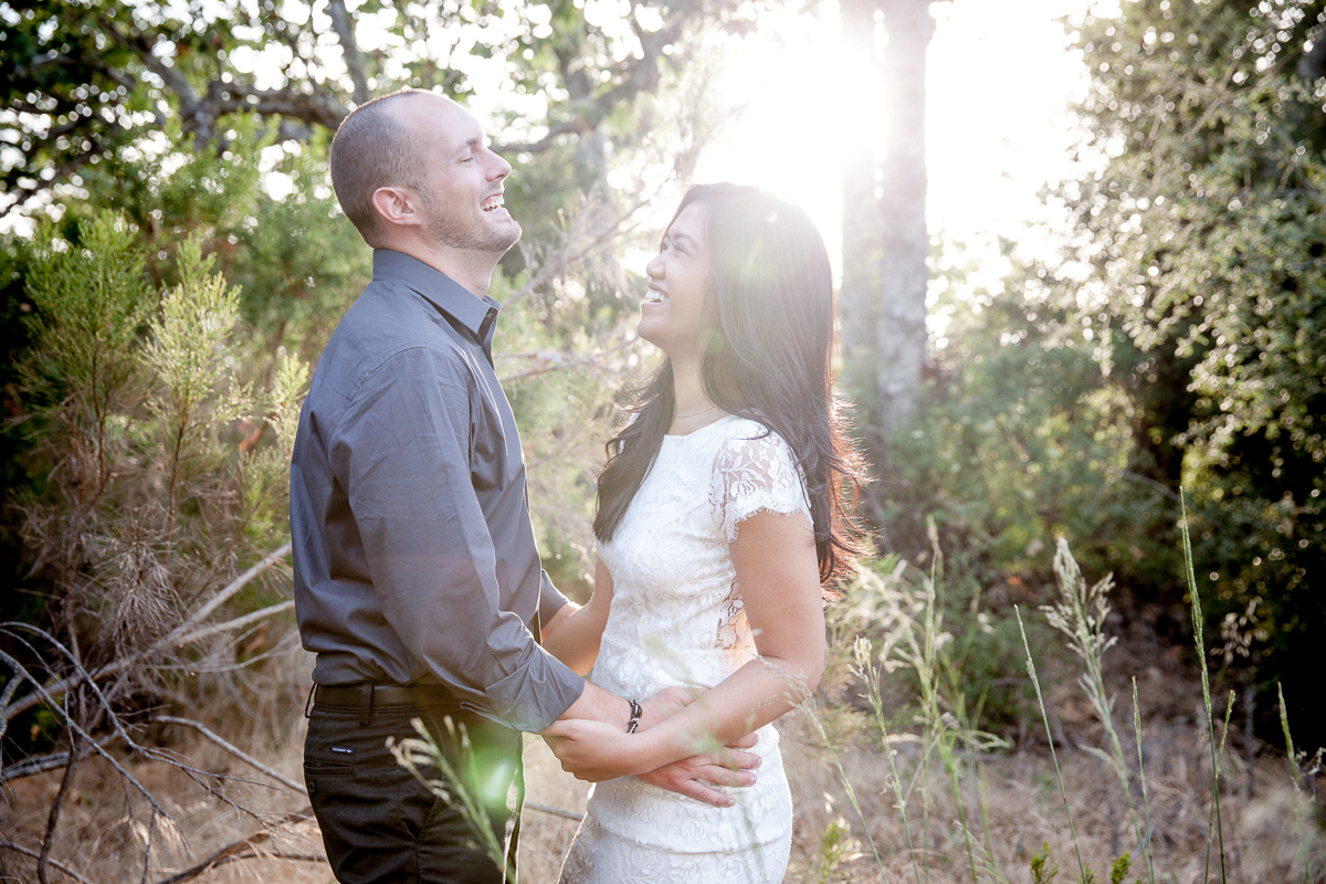 ENGAGEMENT_SESSION_PENASQUITOS_CANYON_2013_6513.JPG