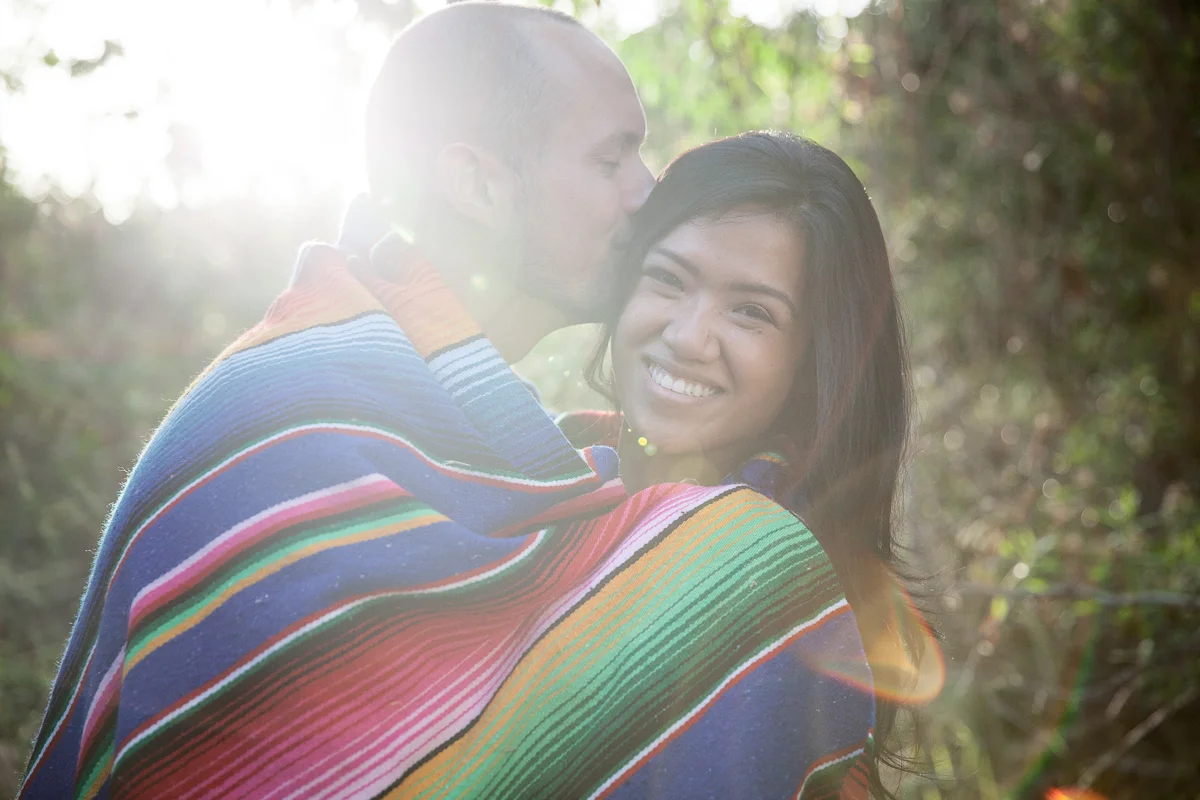 ENGAGEMENT_SESSION_PENASQUITOS_CANYON_2013_6604.JPG