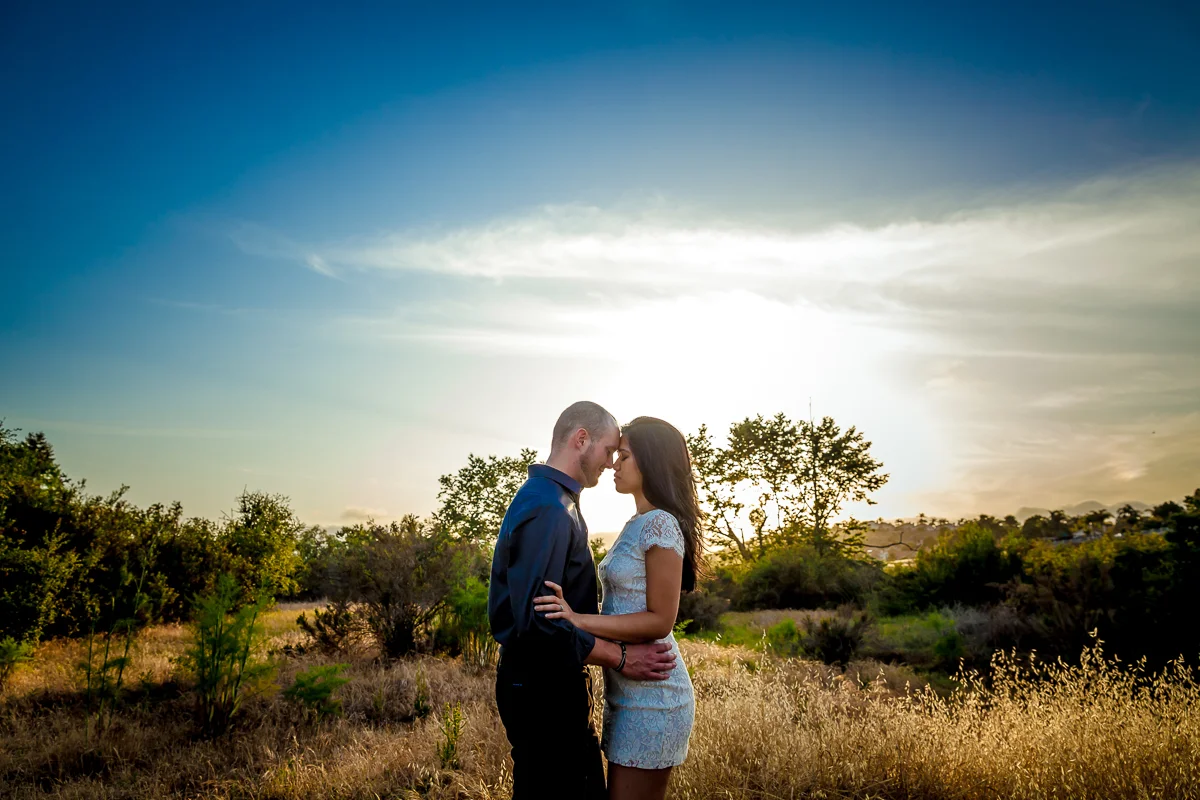 ENGAGEMENT_SESSION_PENASQUITOS_CANYON_2013_6708.JPG