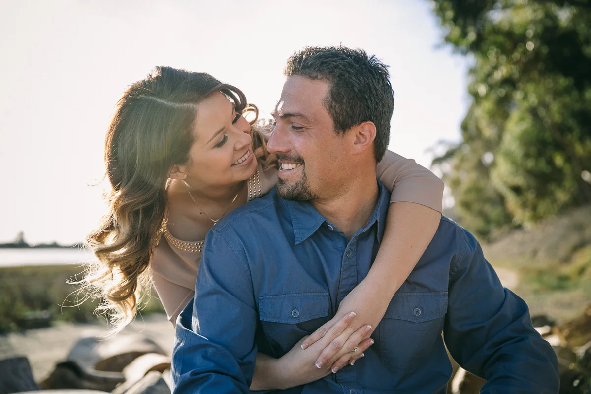CAITLIN_&_TYLER_ENGAGEMENT_SESSION_CARLSBAD_BATIQUITOS_LAGOON_2013_7X9A8807.JPG