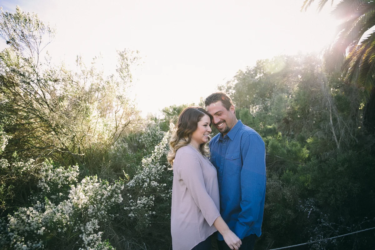 CAITLIN_&_TYLER_ENGAGEMENT_SESSION_CARLSBAD_BATIQUITOS_LAGOON_2013_7X9A8735.JPG