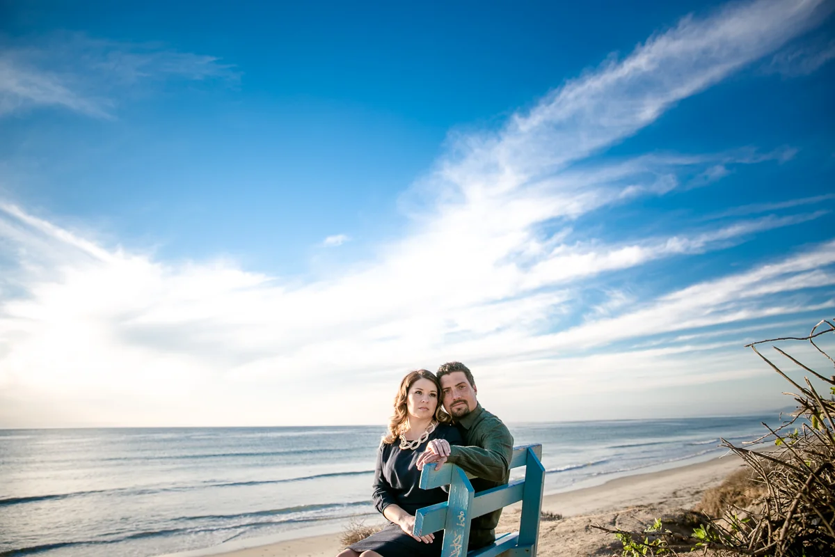 CAITLIN_&_TYLER_ENGAGEMENT_SESSION_CARLSBAD_BATIQUITOS_LAGOON_2013_7X9A9023.JPG