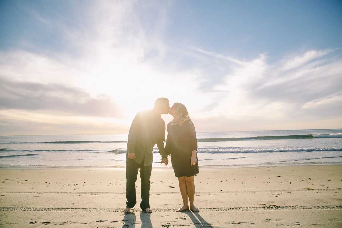 CAITLIN_&_TYLER_ENGAGEMENT_SESSION_CARLSBAD_BATIQUITOS_LAGOON_2013_7X9A9035.JPG