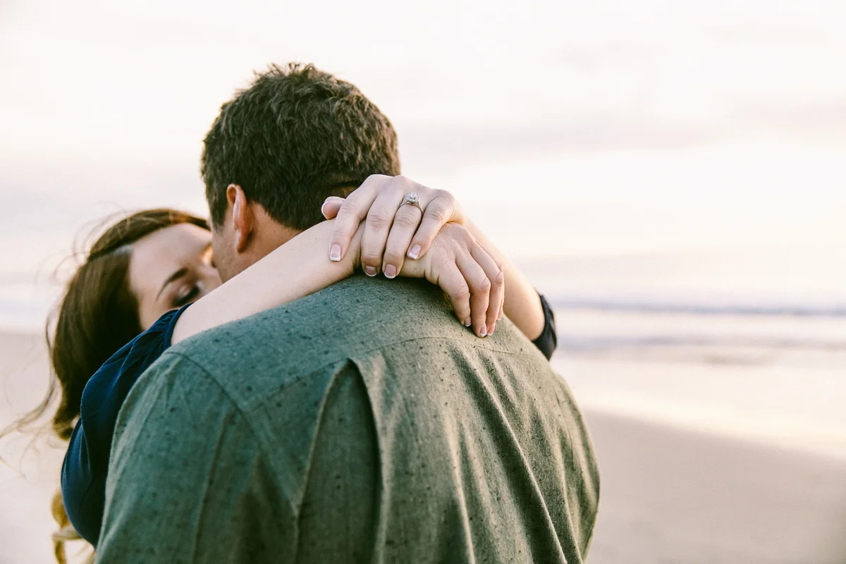 CAITLIN_&_TYLER_ENGAGEMENT_SESSION_CARLSBAD_BATIQUITOS_LAGOON_2013_7X9A9141.JPG