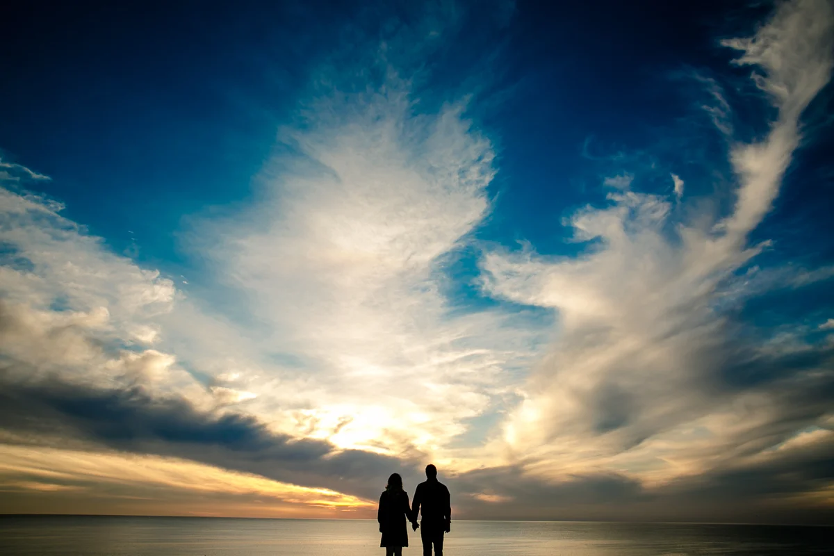 CAITLIN_&_TYLER_ENGAGEMENT_SESSION_CARLSBAD_BATIQUITOS_LAGOON_2013_7X9A9186.JPG