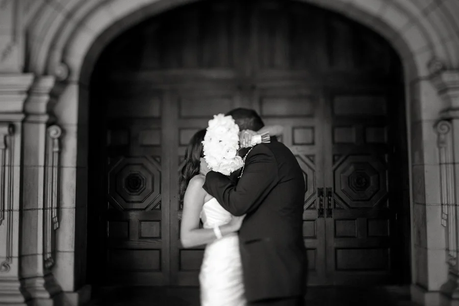 WEDDING_PHOTOGRAPHY_RANCHO_SANTA_LUZ_2013_5588.JPG