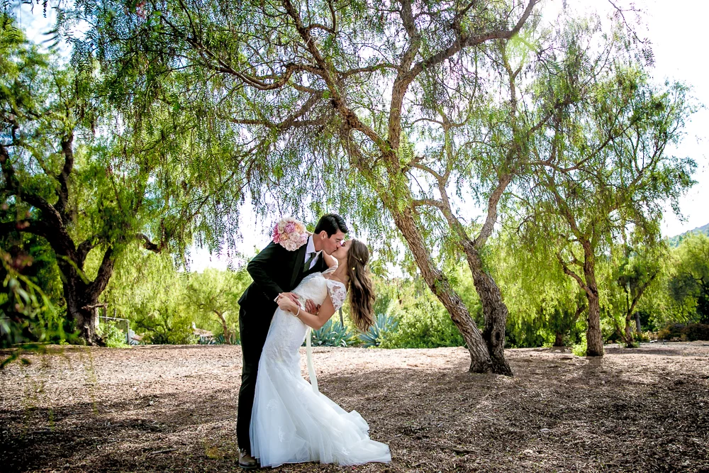 WEDDING_PHOTOGRAPHY_LEO_CARRILLO_RANCH_CARLSBAD_2013_0027.JPG