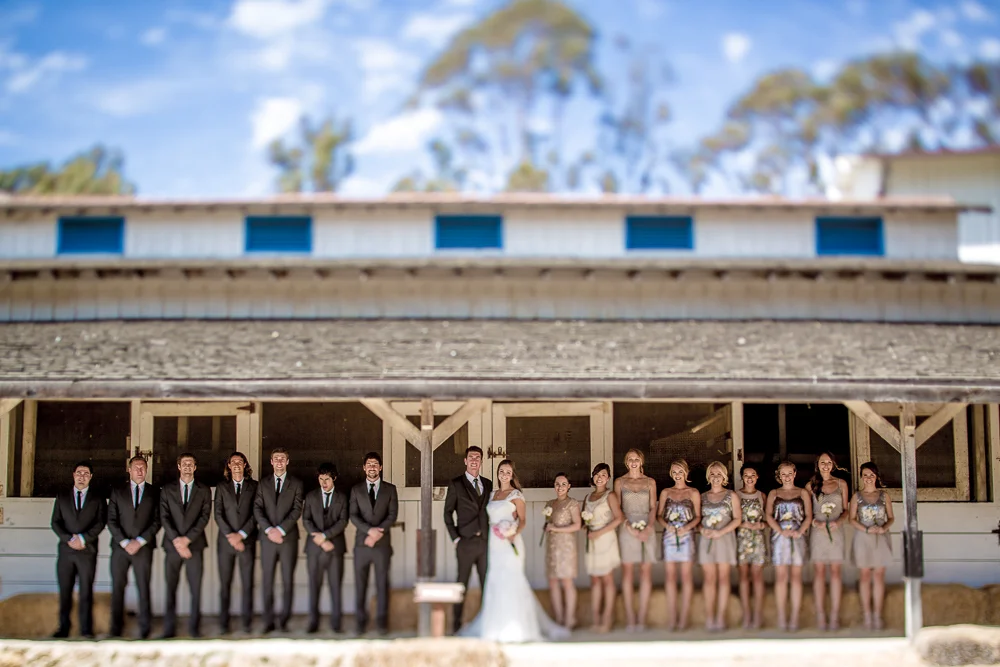 WEDDING_PHOTOGRAPHY_LEO_CARRILLO_RANCH_CARLSBAD_2013_9547.JPG