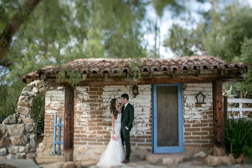 WEDDING_PHOTOGRAPHY_LEO_CARRILLO_RANCH_CARLSBAD_2013_9958.JPG