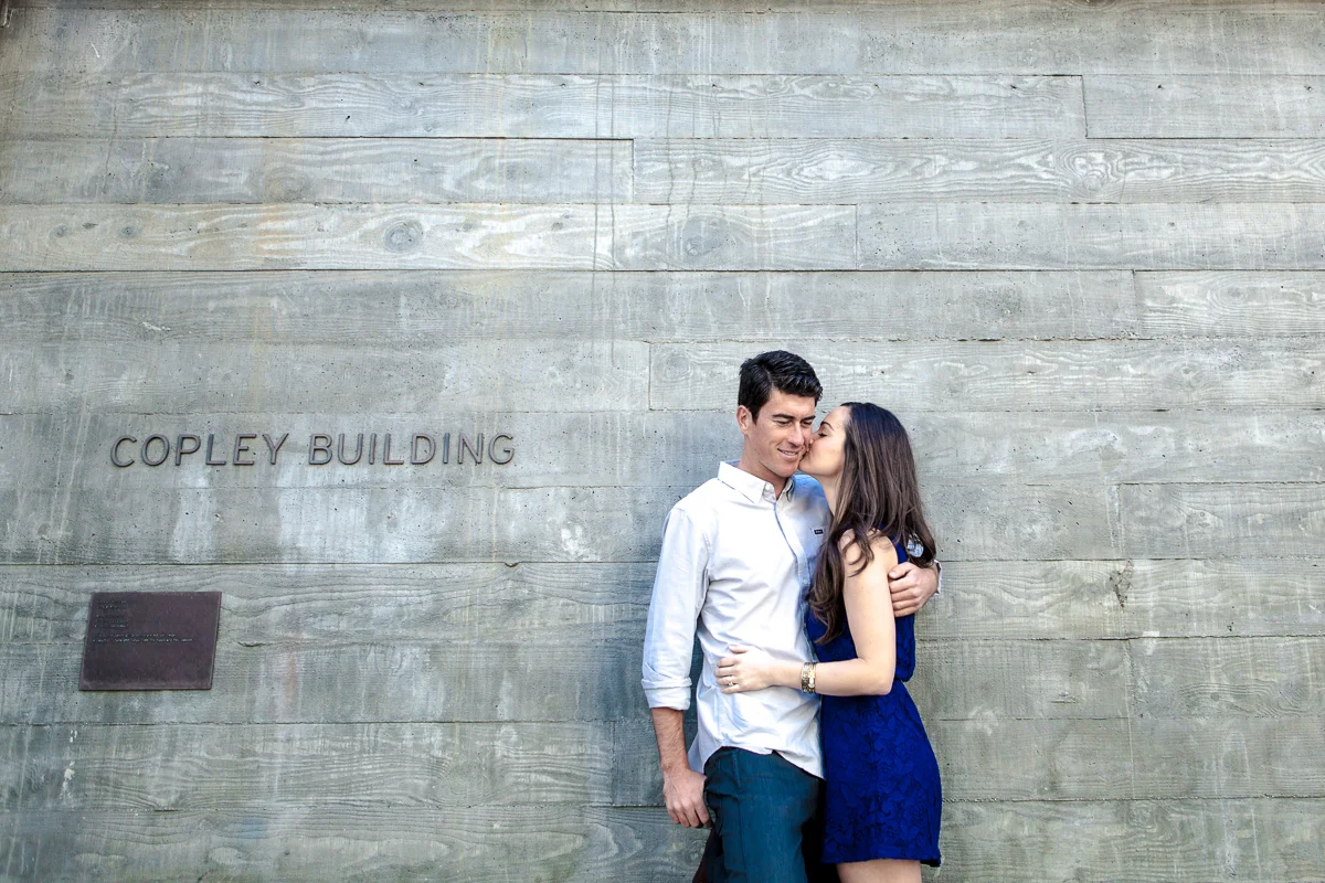 SUNSET_CLIFFS_ENGAGEMENT_SESSION_4795.JPG