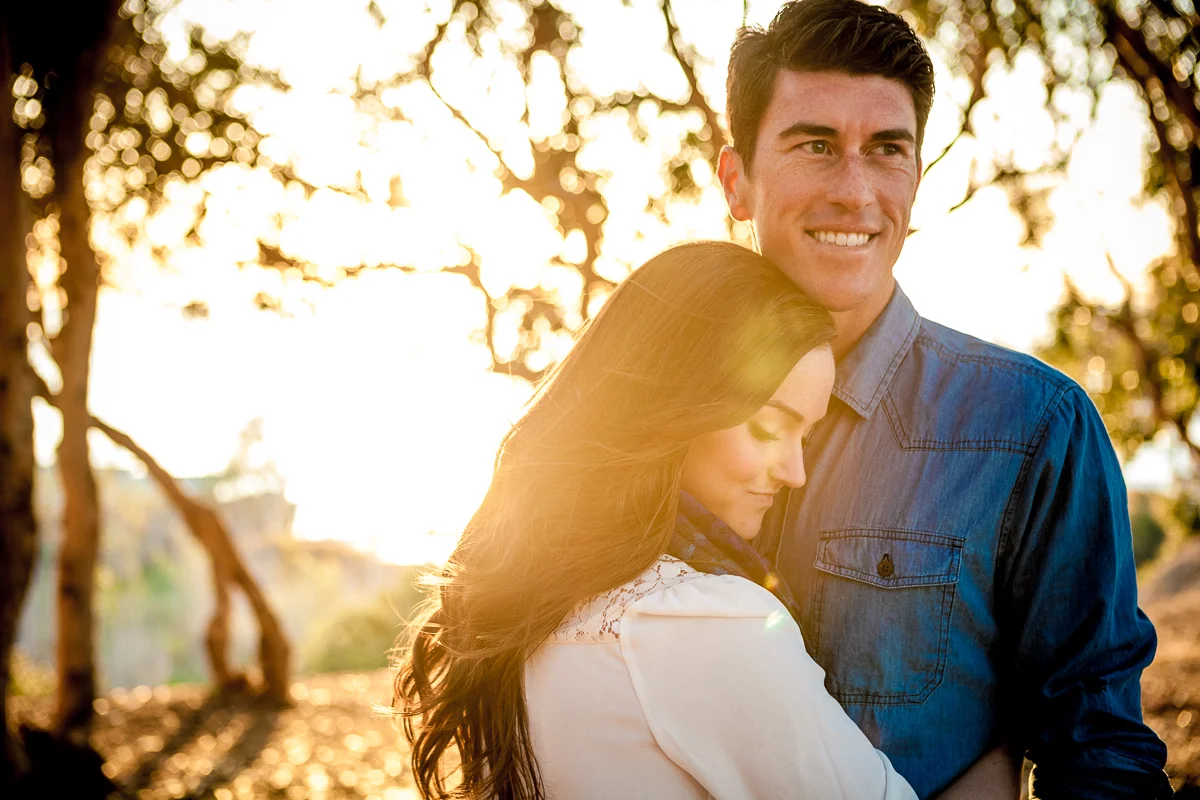 SUNSET_CLIFFS_ENGAGEMENT_SESSION_5044.JPG