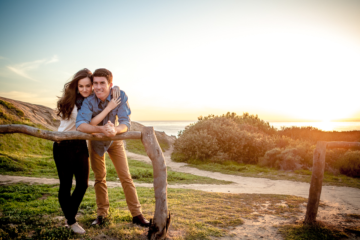 SUNSET_CLIFFS_ENGAGEMENT_SESSION_5084.JPG