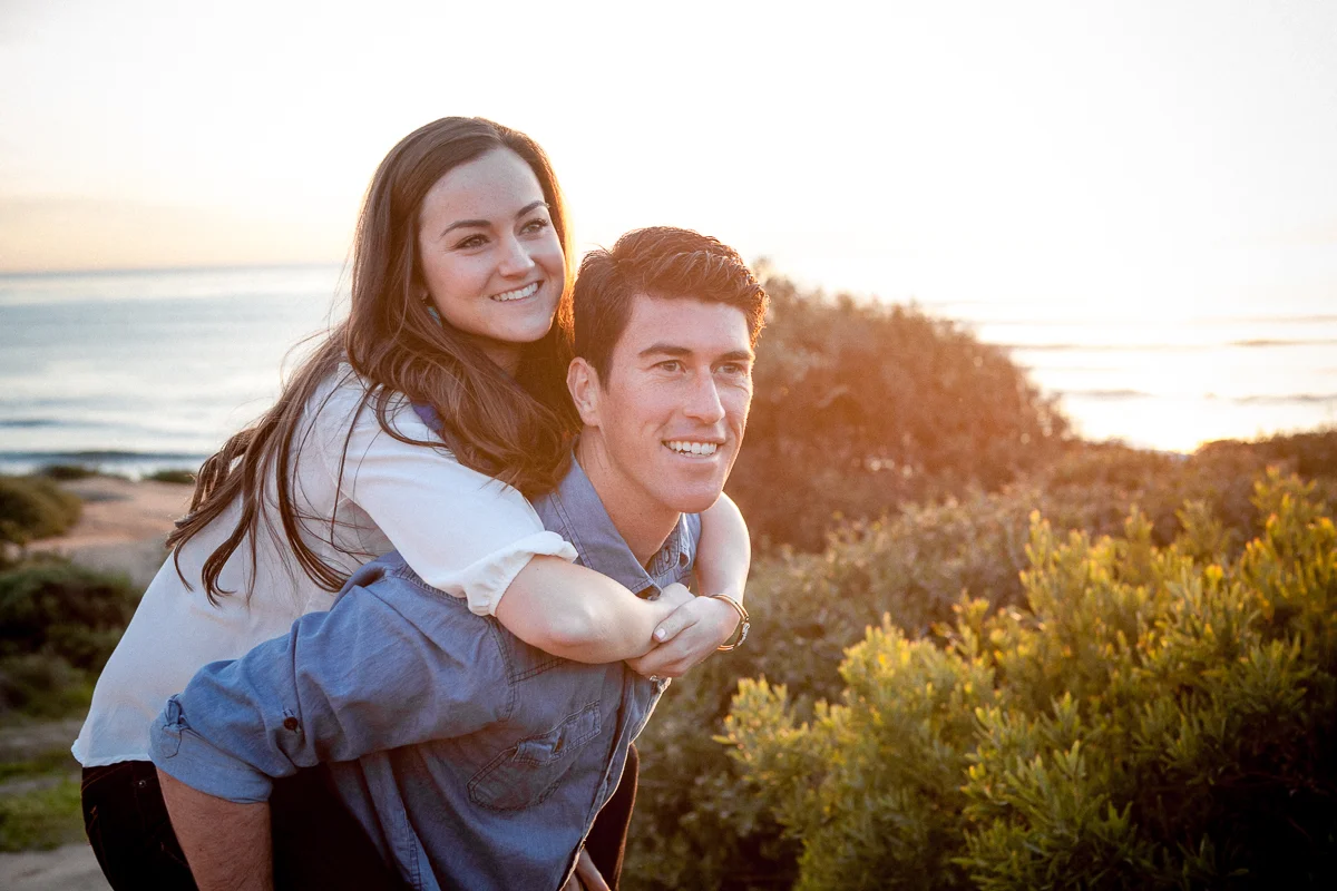 SUNSET_CLIFFS_ENGAGEMENT_SESSION_5121.JPG
