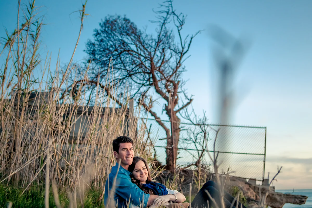 SUNSET_CLIFFS_ENGAGEMENT_SESSION_5220.JPG