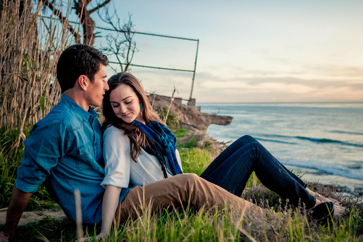SUNSET_CLIFFS_ENGAGEMENT_SESSION_5229.JPG