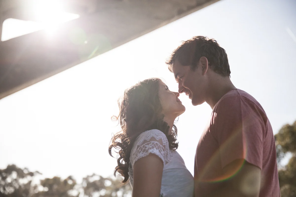 ENGAGEMENT_SESSION_TORREY_PINES_2013_4725.JPG