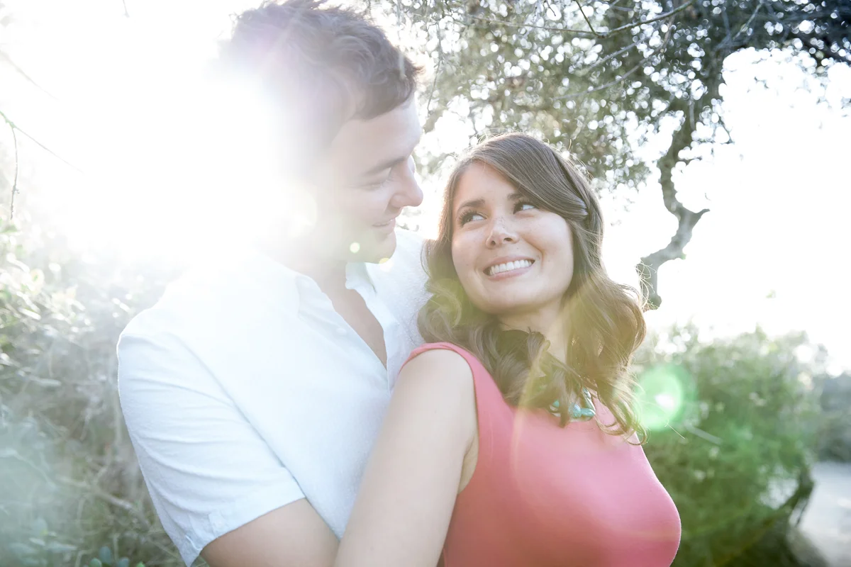 ENGAGEMENT_SESSION_TORREY_PINES_2013_4945.JPG
