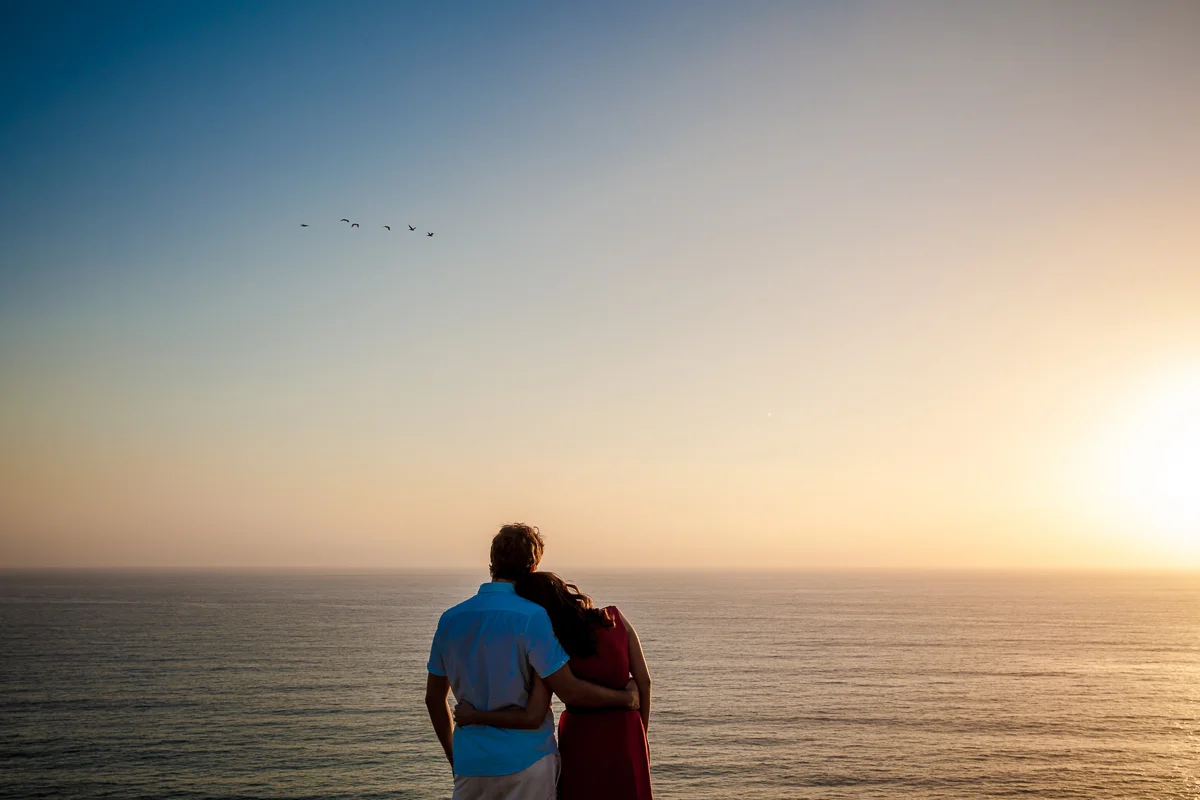 ENGAGEMENT_SESSION_TORREY_PINES_2013_5076.JPG