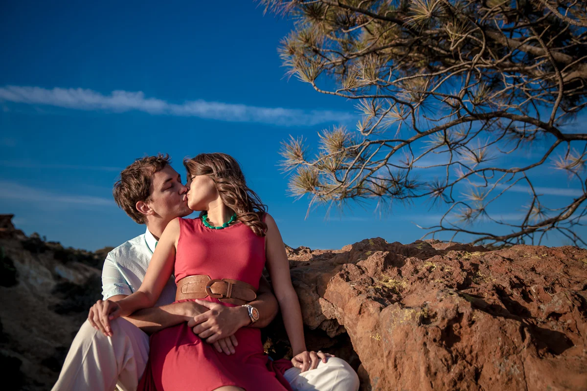 ENGAGEMENT_SESSION_TORREY_PINES_2013_4997.JPG