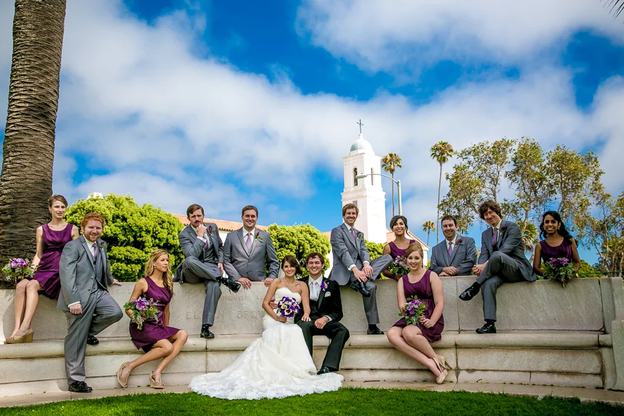 WEDDING_PHOTOGRAPHY_MARTIN_JOHSONS_HOUSE_LA_JOLLA_2013_1797.JPG