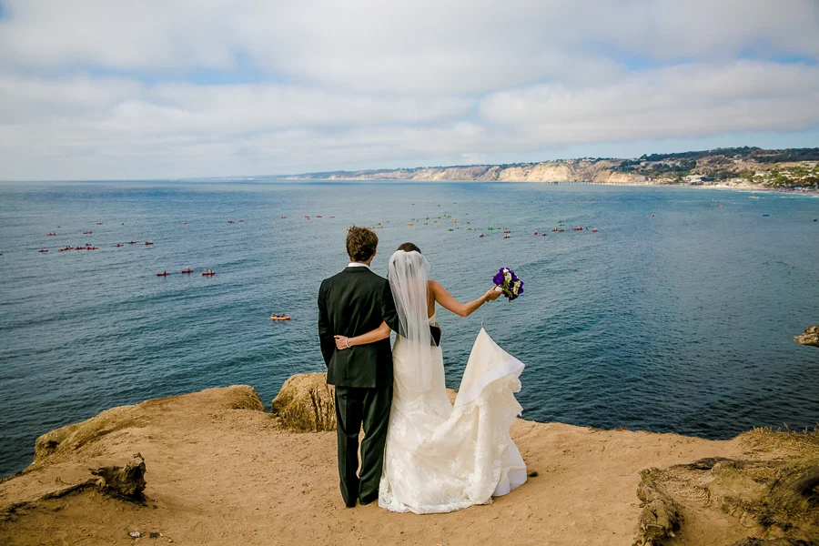 WEDDING_PHOTOGRAPHY_MARTIN_JOHSONS_HOUSE_LA_JOLLA_2013_2066.JPG