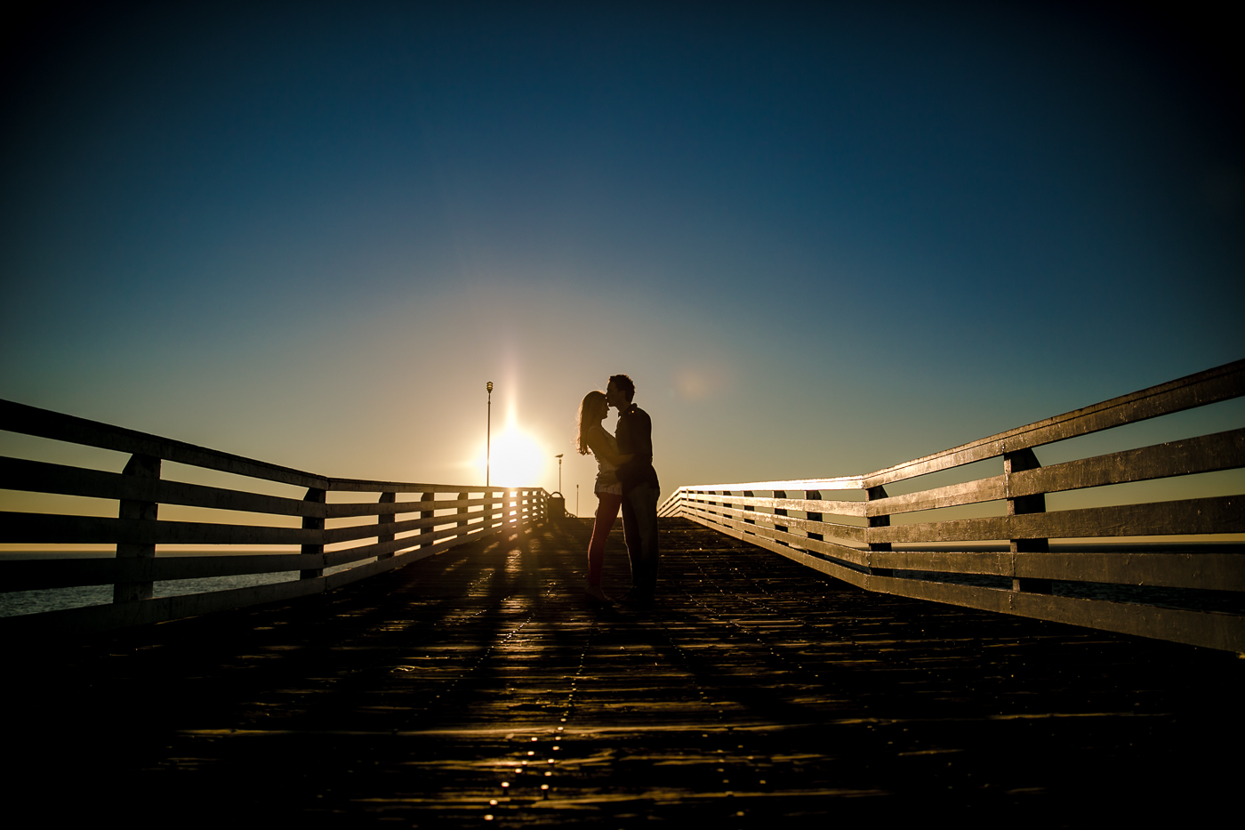 WEDDING_LEAF_PHOTOGRAPHY_DARLINGTON_HOUSE_LA_JOLLA_CATAMARAN_HOTEL_KIM_&_BOB_ENG_2013_7X9A3425.JPG