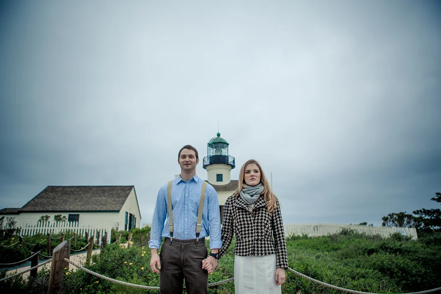 ENGAGEMENT_SESSION_BALBOA_PARK_LIGHTHOUSE_2013_2616.JPG