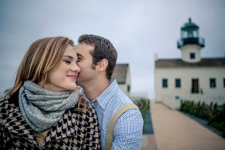 ENGAGEMENT_SESSION_BALBOA_PARK_LIGHTHOUSE_2013_2632.JPG