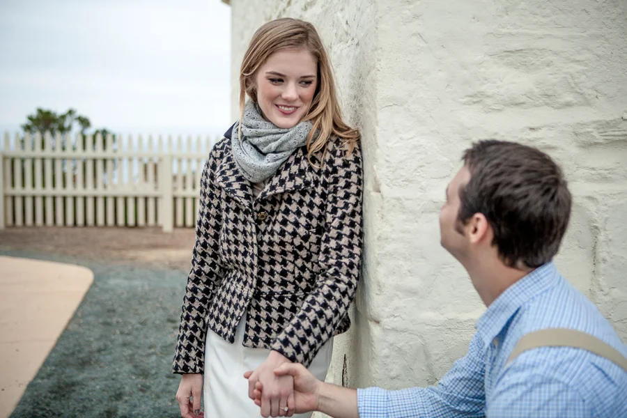 ENGAGEMENT_SESSION_BALBOA_PARK_LIGHTHOUSE_2013_2656.JPG