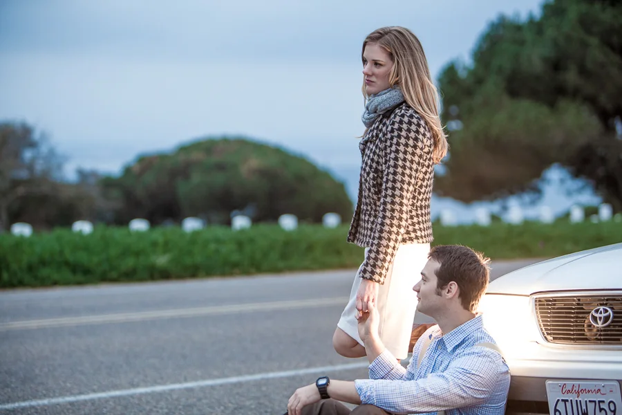 ENGAGEMENT_SESSION_BALBOA_PARK_LIGHTHOUSE_2013_2804.JPG