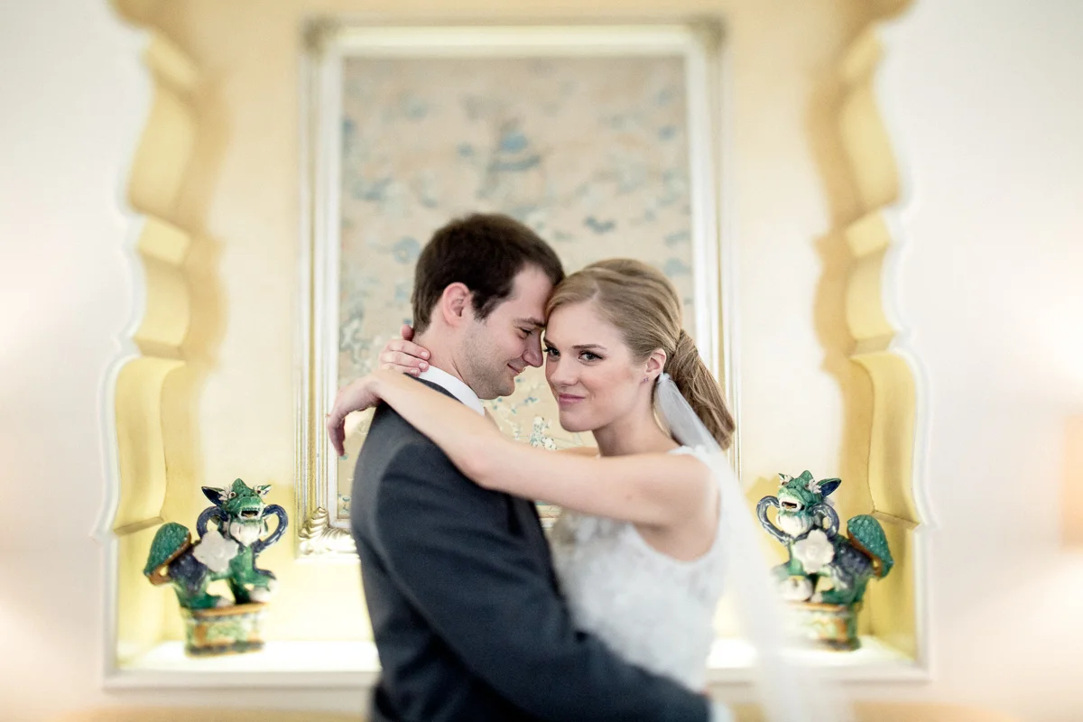 WEDDING_DARLIGTON_HOUSE_2013_CALIFORNIA_8895.JPG
