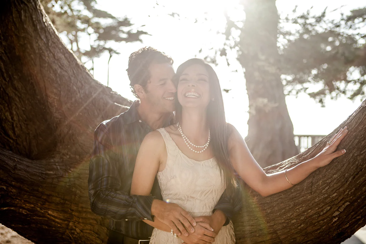ENGAGEMENT_SESSION_SCRIPPS_PIER_MARTIN_JOHNSON'S_HOUSE_2013_9784.JPG