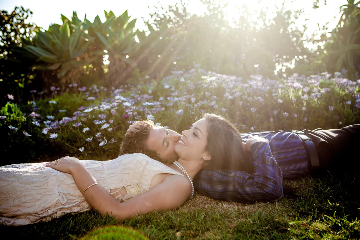 ENGAGEMENT_SESSION_SCRIPPS_PIER_MARTIN_JOHNSON'S_HOUSE_2013_9822.JPG