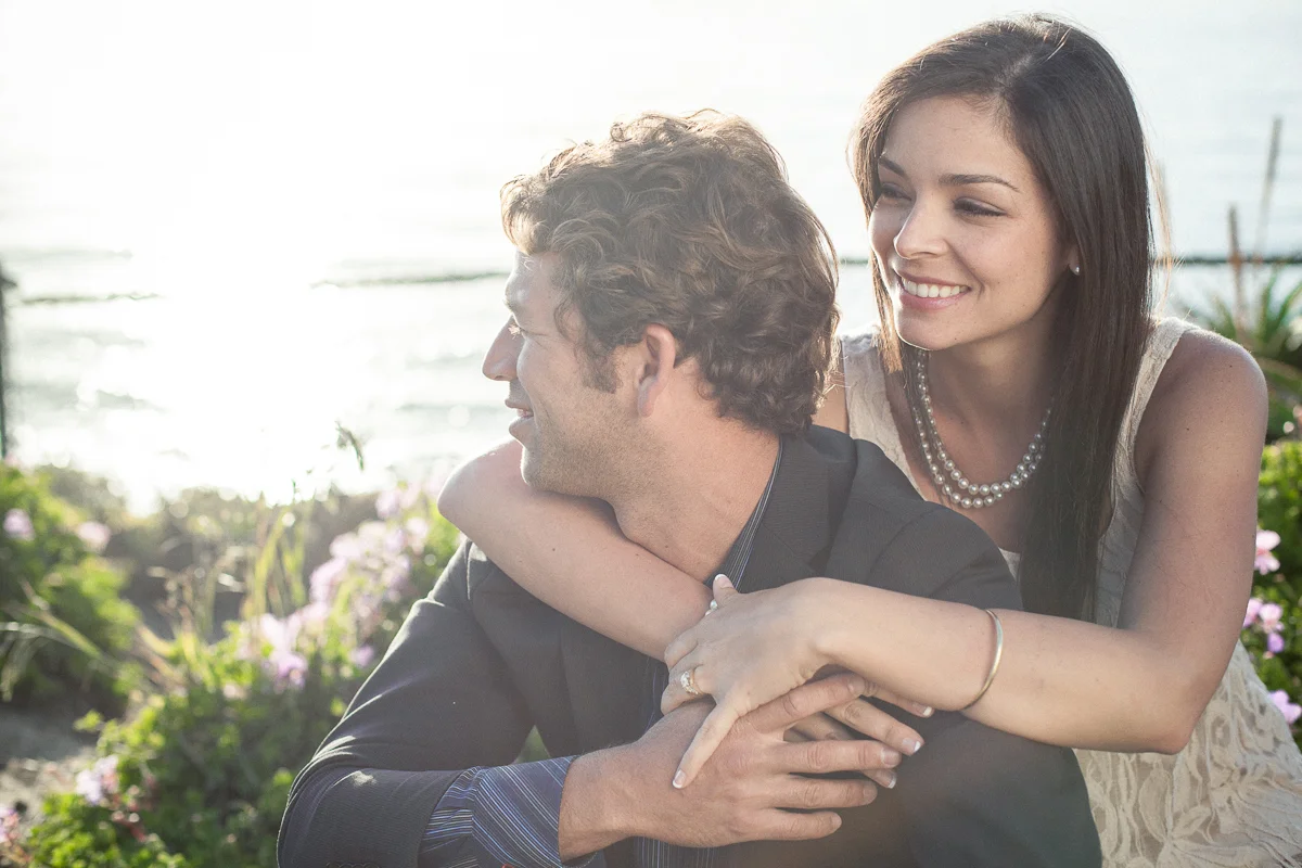 ENGAGEMENT_SESSION_SCRIPPS_PIER_MARTIN_JOHNSON'S_HOUSE_2013_9910.JPG