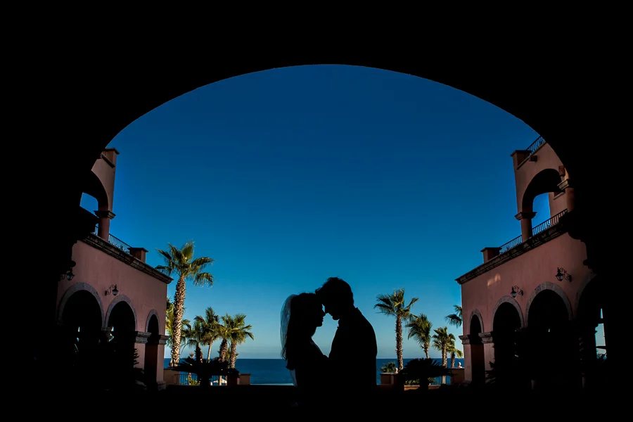 CABO_WEDDING_0556.JPG