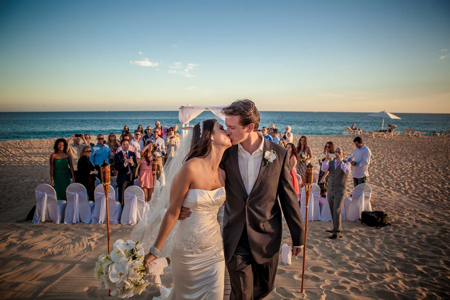 CABO_WEDDING_0735.JPG